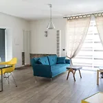아파트 Come A Casa Tua, Terre Marine