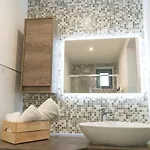 Come A Casa Tua, Terre Marine Appartement